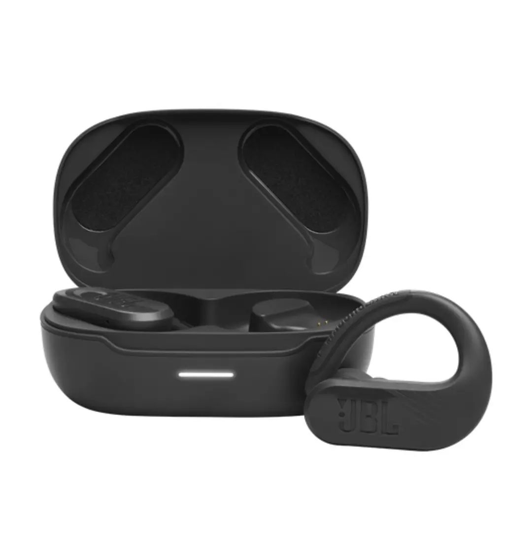 JBL Endurance Peak 3
