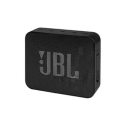 JBL Go Essential