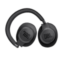  JBL Live 770NC 3