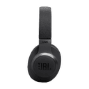  JBL Live 770NC 6