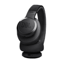  JBL Live 770NC 2
