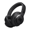 JBL Live 770NC 1