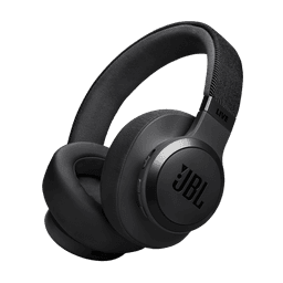 JBL Live 770NC