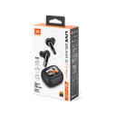 JBL Live Beam 3 12