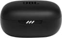 JBL Live Pro Plus TWS 3