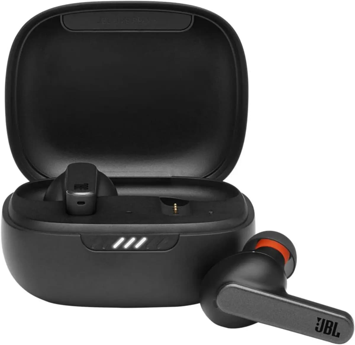JBL Live Pro Plus TWS