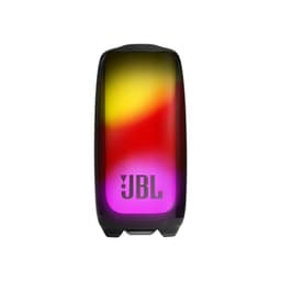 JBL Pulse 5