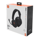 JBL Free II True Wireless In-Ear Headphones 2