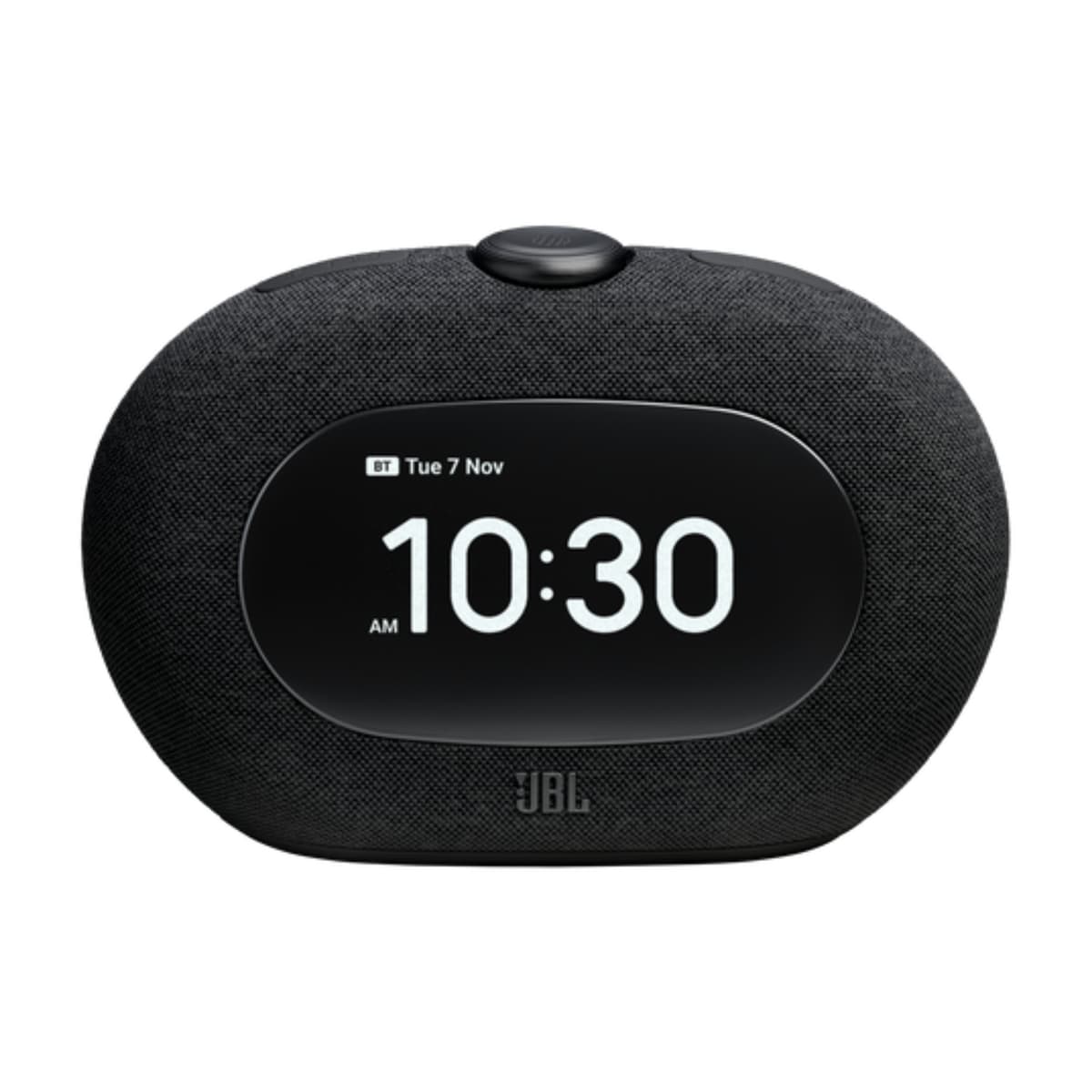 JBL Horizon 3 Bluetooth FM Radio Alarm Clock Speaker 
