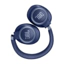 JBL Live 770NC 4