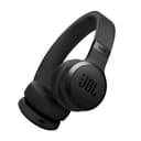 JBL Live 670NC 1