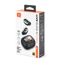 JBL Live Buds 3 10