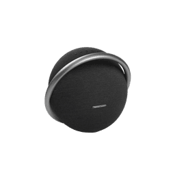 Harman Kardon Onyx Studio 7