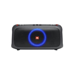 JBL PartyBox On-The-Go