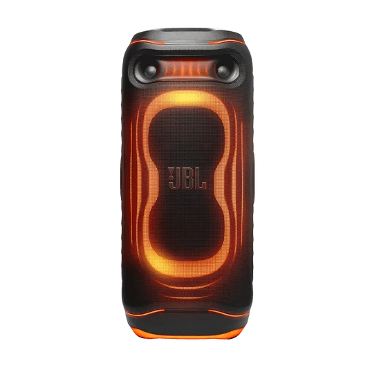 JBL PartyBox Ultimate 2