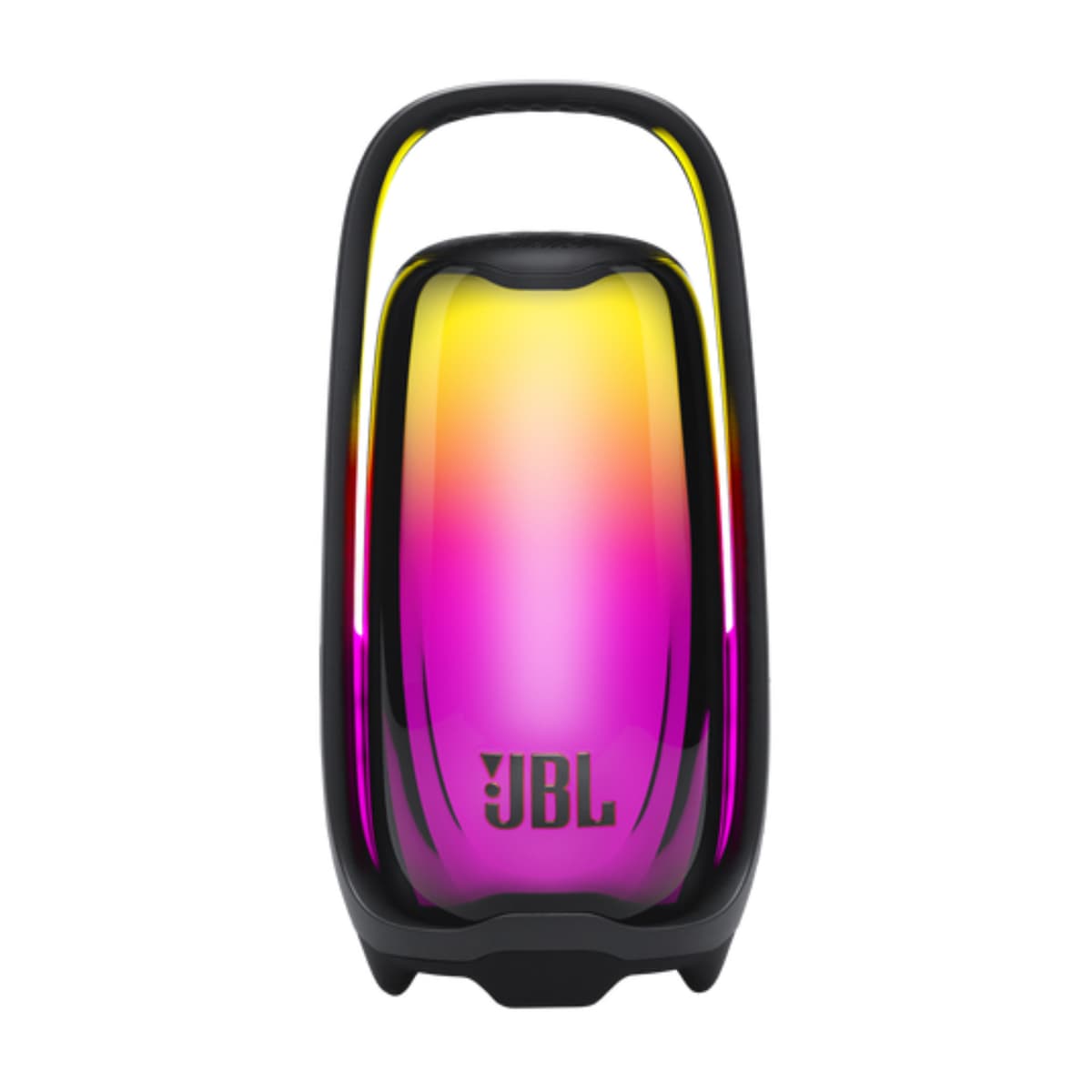 JBL Pulse 6