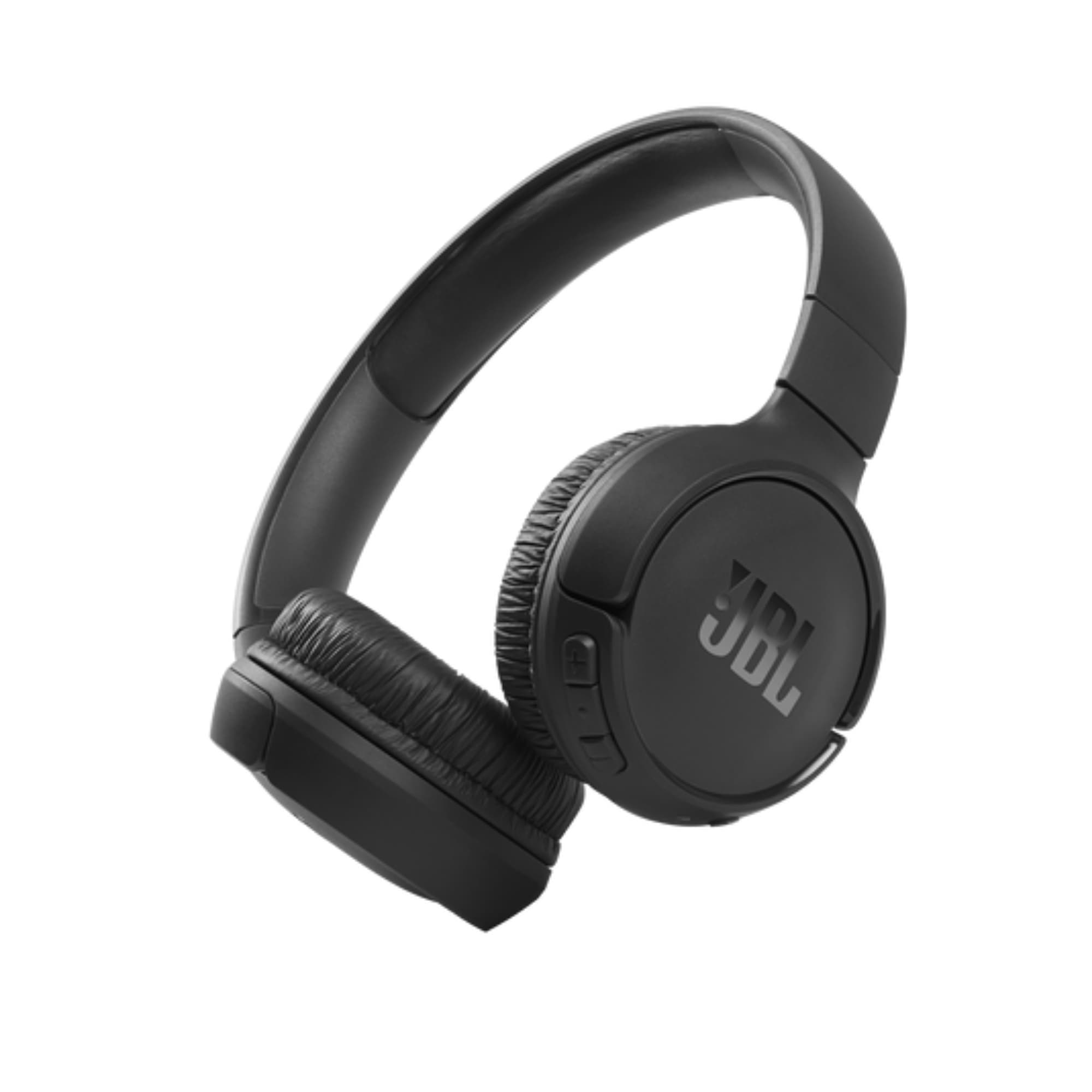 JBL Tune 510BT 1