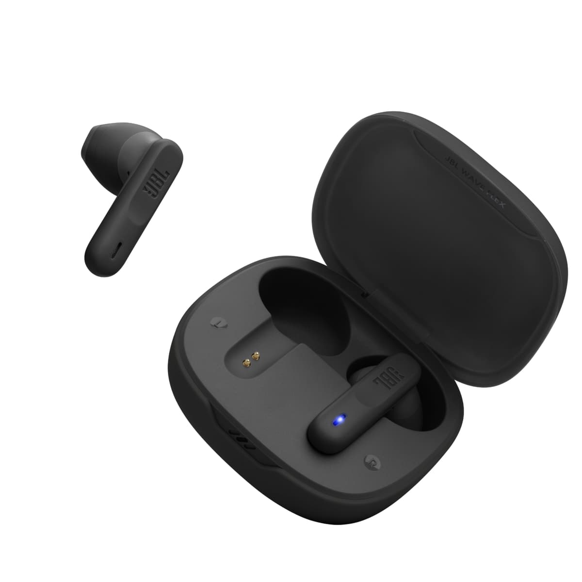 JBL Wave Flex slide 3