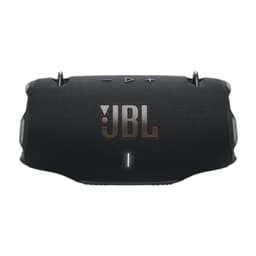 JBL Xtreme 4