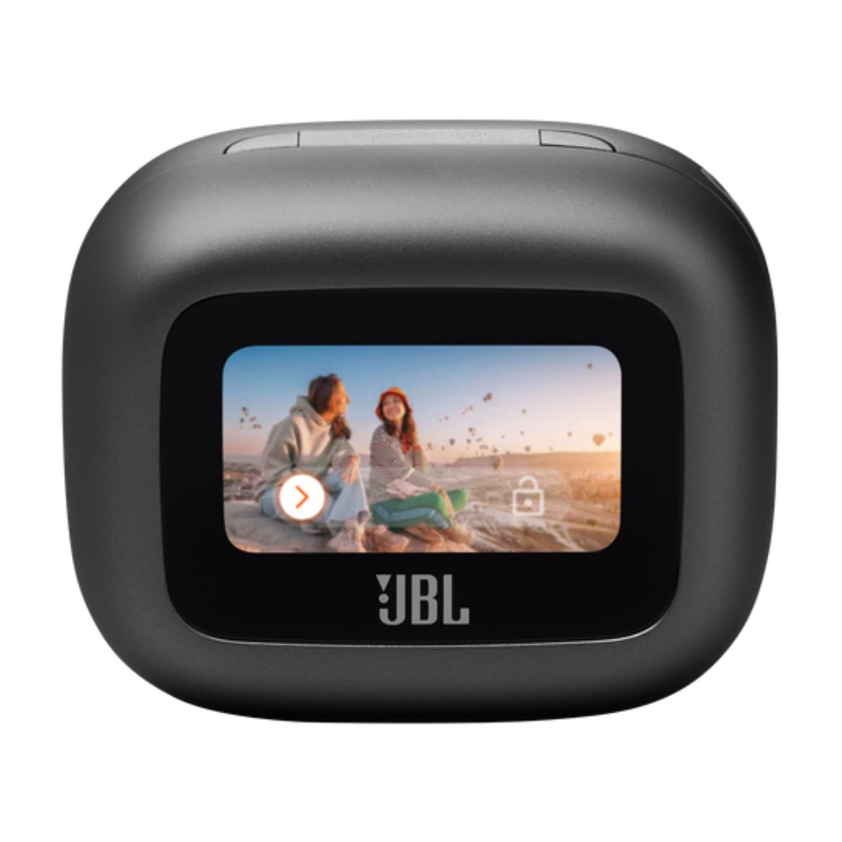 JBL Live Buds 3 slide 5