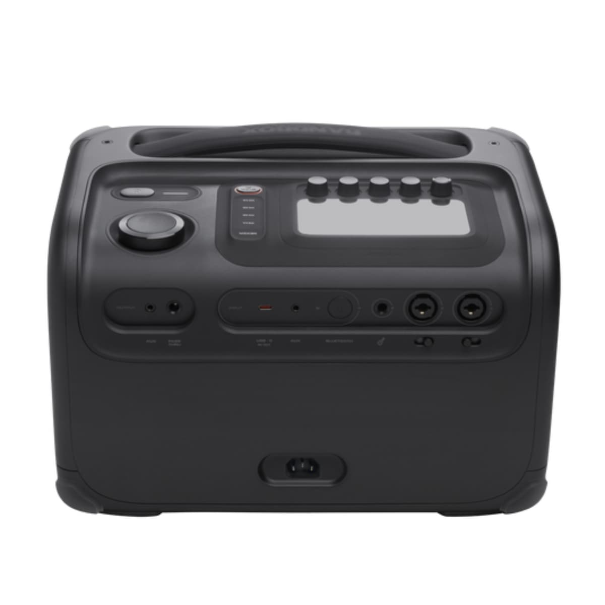 JBL BandBox Trio slide 6