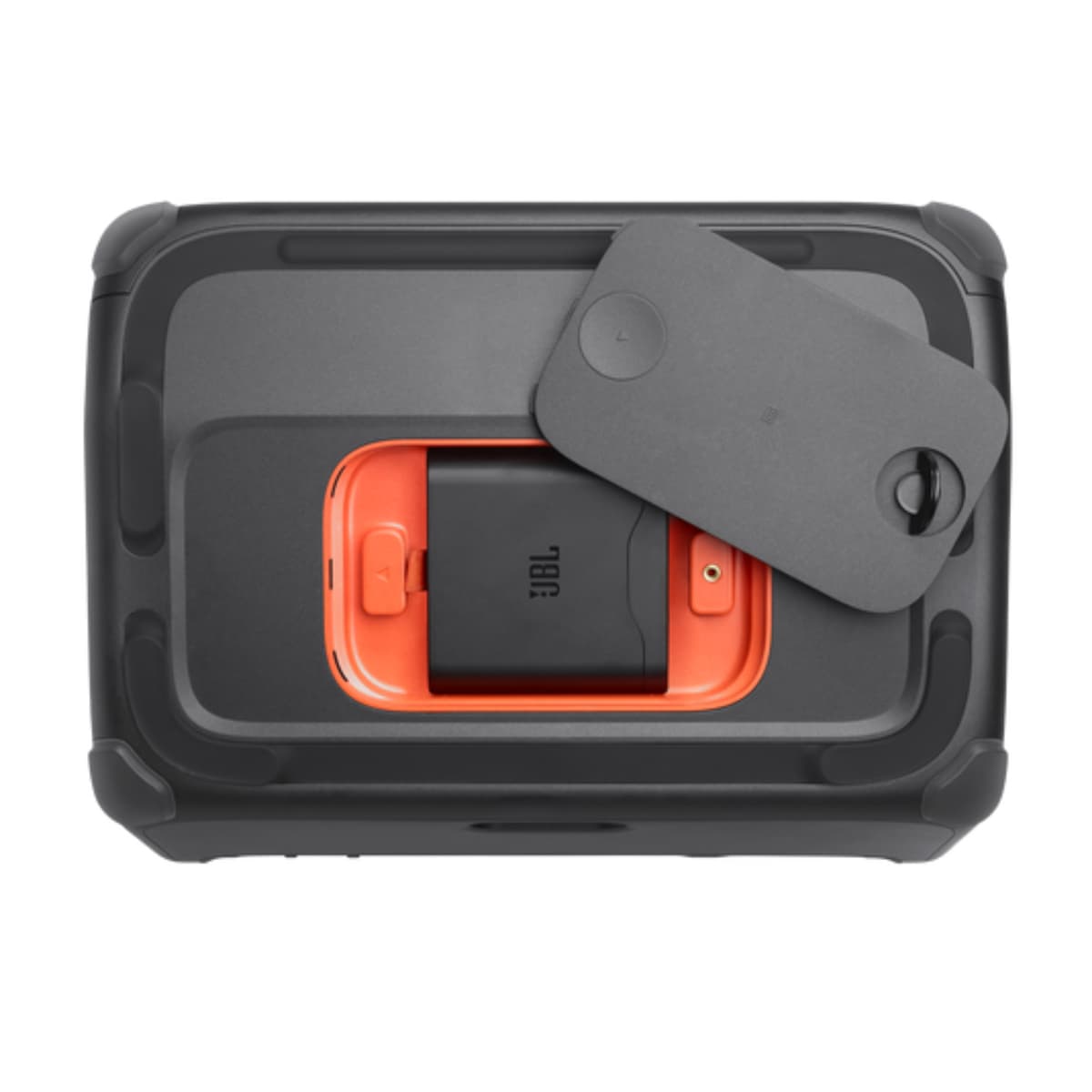 JBL BandBox Trio slide 5