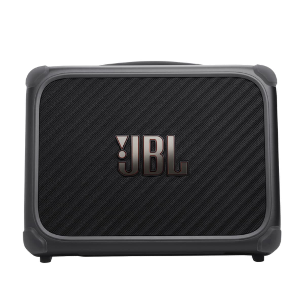 JBL BandBox Trio slide 2