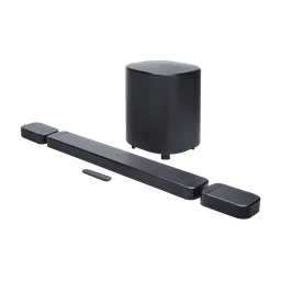 JBL Bar 800