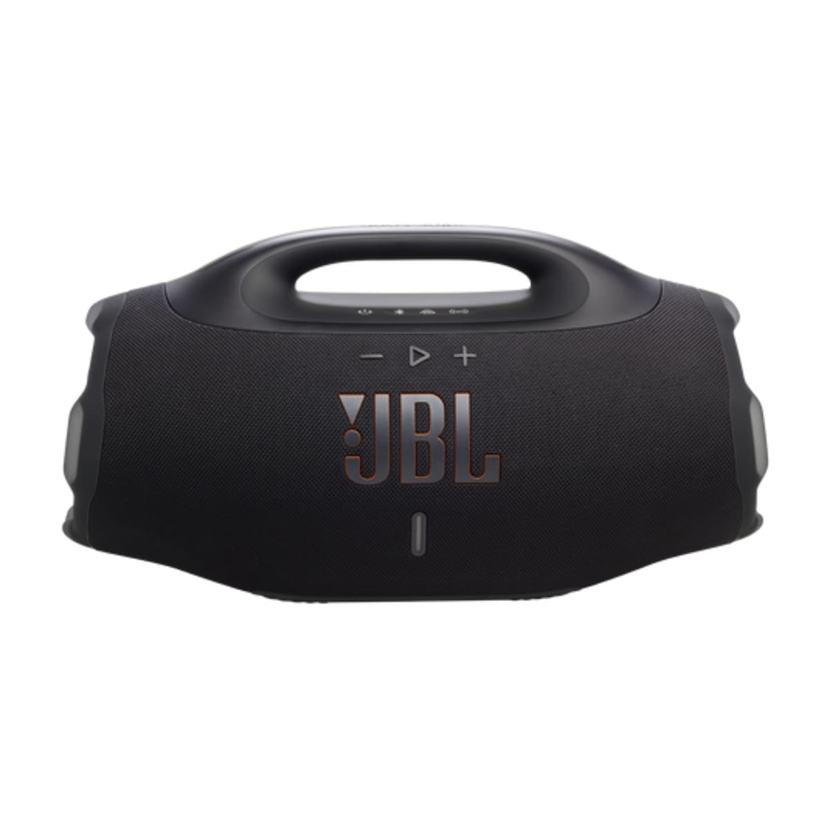 JBL Boombox 4