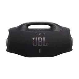 JBL Boombox 4