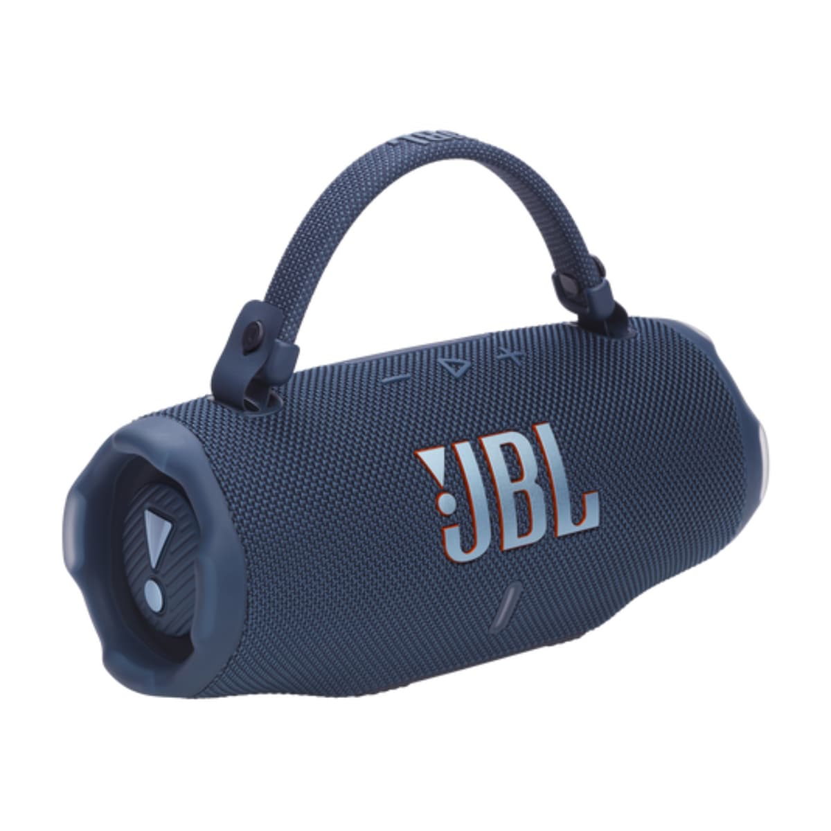 JBL Charge 6