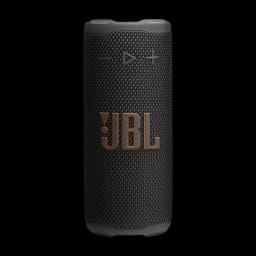 JBL Grip