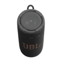 JBL Grip 2