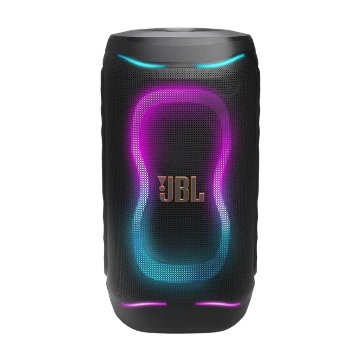 JBL PartyBox 130 Portable Bluetooth Party Speaker