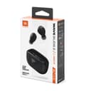 JBL Wave Buds 2 9