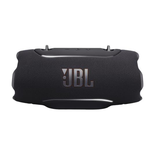 JBL Xtreme 5