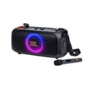 JBL PartyBox On-The-Go 1