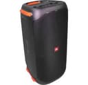 JBL PartyBox 110 2