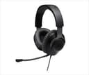 JBL QUANTUM 100 2