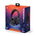 JBL QUANTUM 100 5