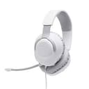 JBL QUANTUM 100 3