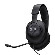 JBL QUANTUM 100