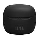 JBL Tune Flex 6