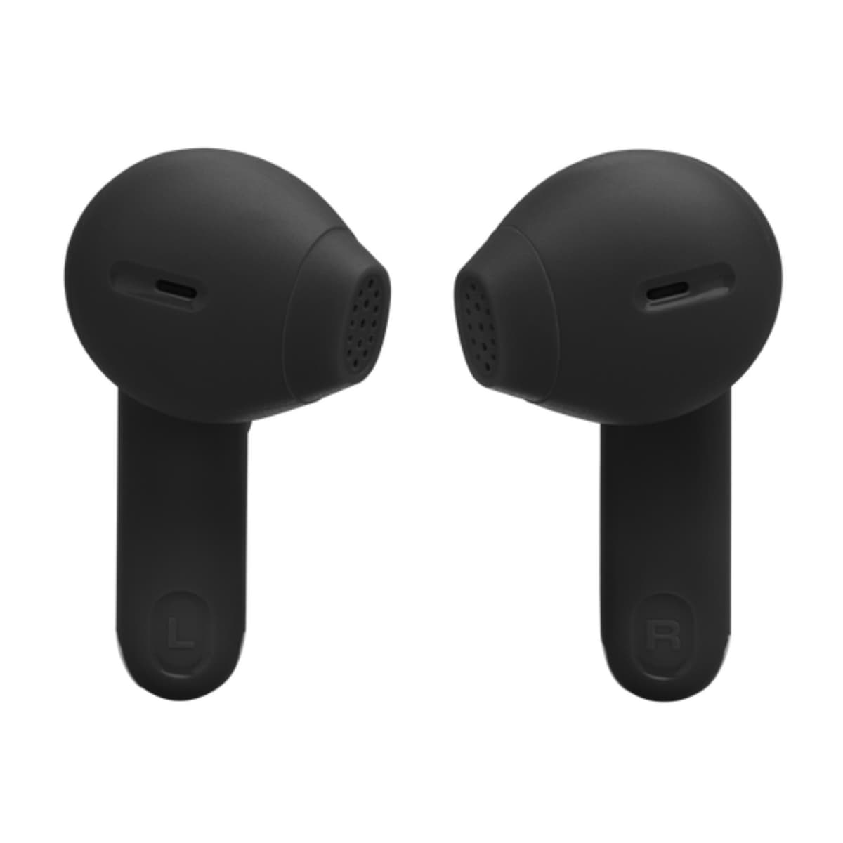 JBL Tune Flex 2 slide 3