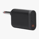 JBL PARTYBOX WIRELESS MIC 3