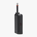 JBL PARTYBOX WIRELESS MIC 4