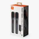 JBL PARTYBOX WIRELESS MIC 6