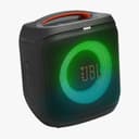 JBL PartyBox Encore 2 2