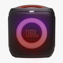 JBL PartyBox Encore 2 1