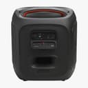 JBL PartyBox Encore 2 3